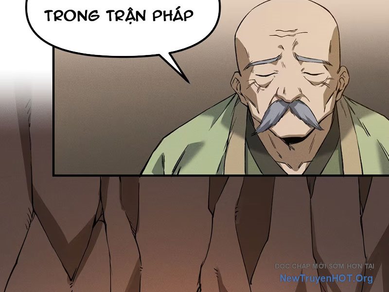 Pháp Sư Ký Sinh chapter 10 - Trang 106