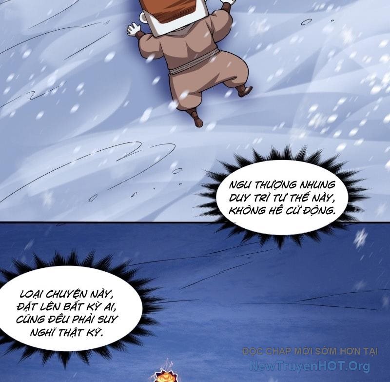 Đồ Đệ Của Ta Đều Là Đại Phản Phái chapter 382 - Trang 29
