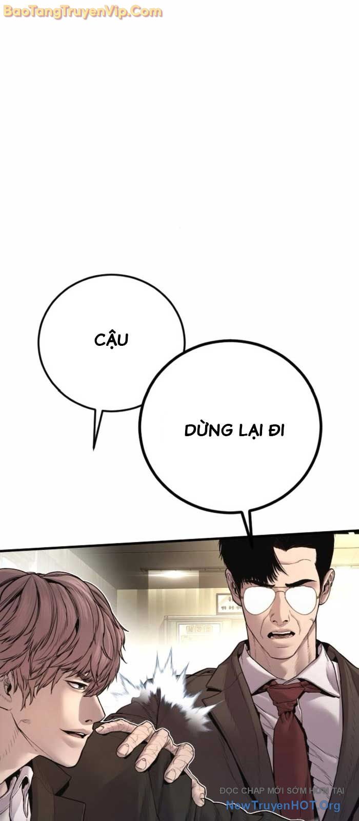 Bố Tôi Là Đặc Vụ chapter 194 - Trang 61