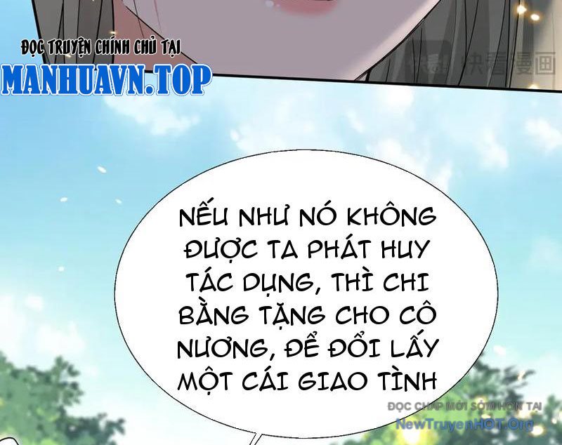 Đồ Đệ Nữ Đế Của Ta Muốn Hắc Hóa! chapter 53 - Trang 31