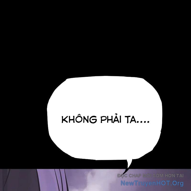 Phong Yêu Vấn Đạo chapter 162 - Trang 35