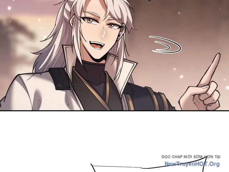 Toàn Chức Kiếm Tu chapter 56 - Trang 30