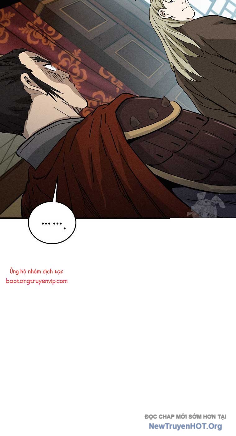 Trọng Sinh Thành Thần Y Thời Tam Quốc chapter 160.2 - Trang 17