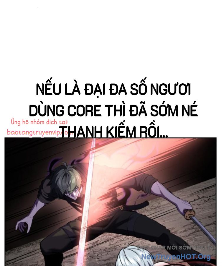 Cậu Bé Của Thần Chết chapter 282.2 - Trang 142