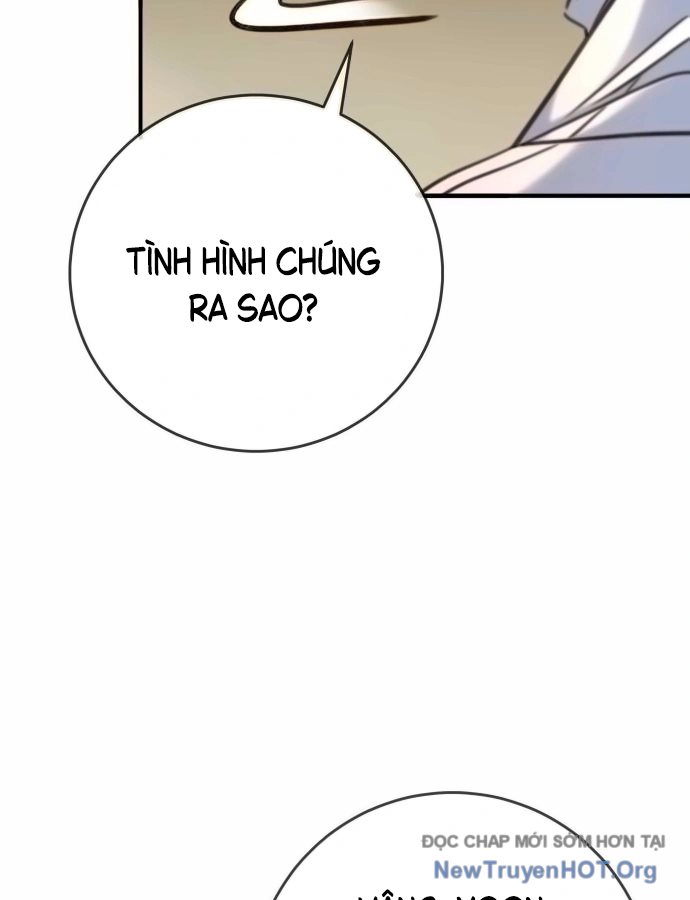 Mọi Người Đều Yêu Cô Ấy chapter 16 - Trang 36