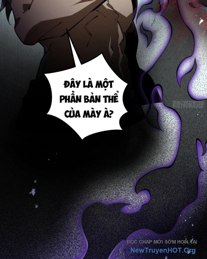 Hoàng Hôn Phân Giới chapter 2 - Trang 51