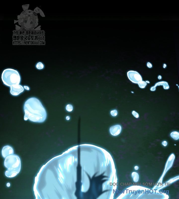 Nhà Nghỉ Thiên Ma chapter 59 - Trang 9
