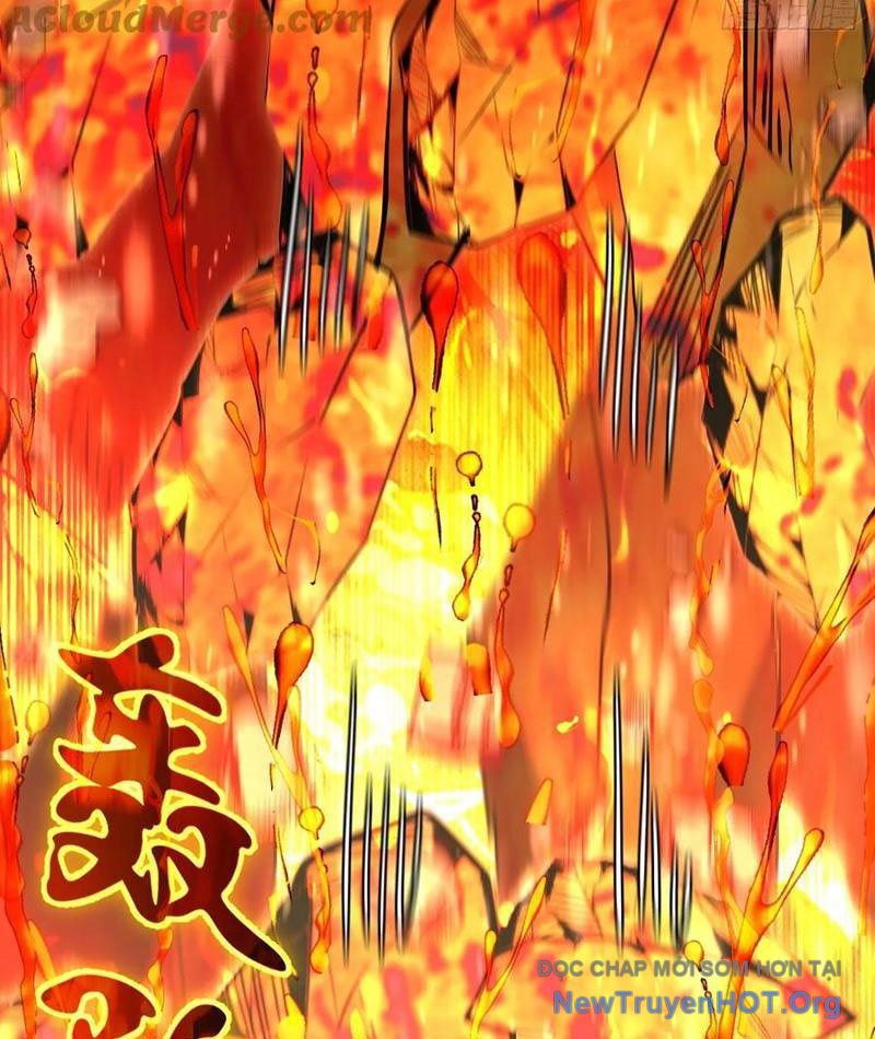 Ta dựa vào hậu cung chinh phục thế giới chapter 45 - Trang 6