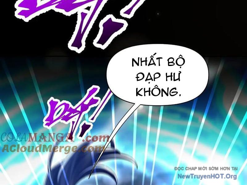Bắt Đầu Chấn Kinh Nữ Đế Lão Bà, Ta Vô Địch! chapter 81 - Trang 151