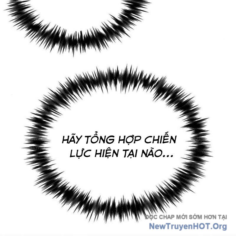 Mạt Thế Hậu Cần chapter 47 - Trang 153