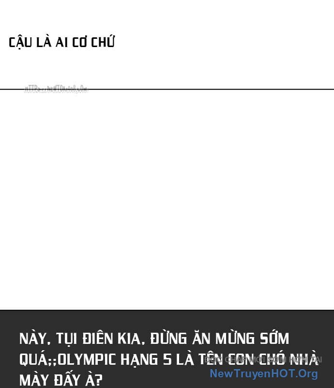 Loser Giỏi Võ chapter 124 - Trang 59