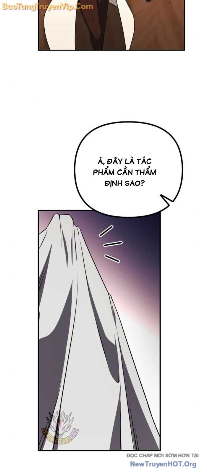 Phản Diện Tối Thượng Với Đôi Mắt Cáo chapter 18 - Trang 54
