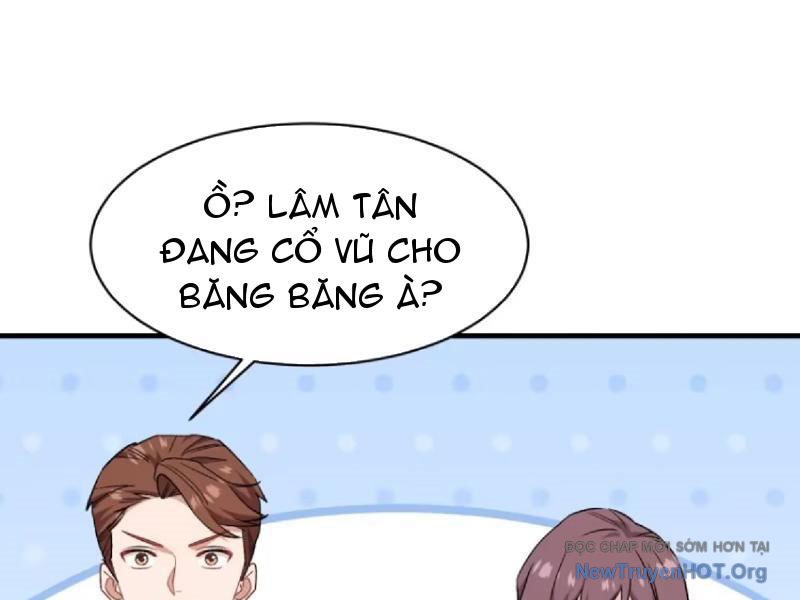 Bỏ Làm Simp Chúa, Ta Có Trong Tay Cả Tỉ Thần Hào chapter 211 - Trang 82