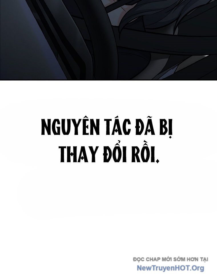 Trở thành huấn luyện viên kiếm thuật tại học viện Chap 22 - Next Chap 23