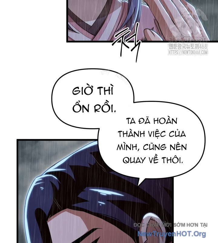 Nhà Nghỉ Thiên Ma chapter 59 - Trang 100