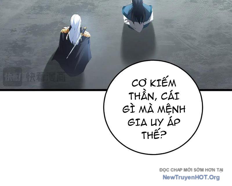 Ta Là Chúa Tể Trùng Độc chapter 65 - Trang 42