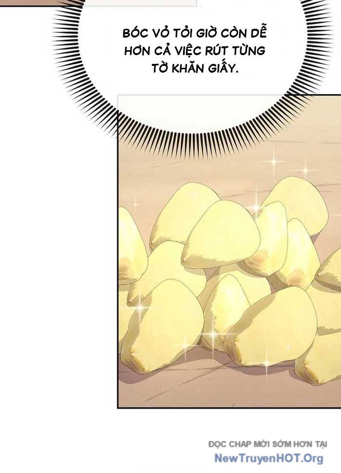 Cuộc Sống Làm Lại Của Kẻ Nghiện Game Chap 21 - Next Chap 22