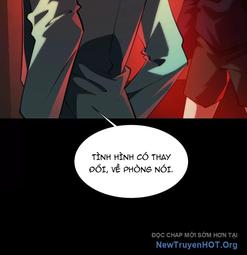 Thần Trò Chơi Dục Vọng chapter 99 - Trang 12