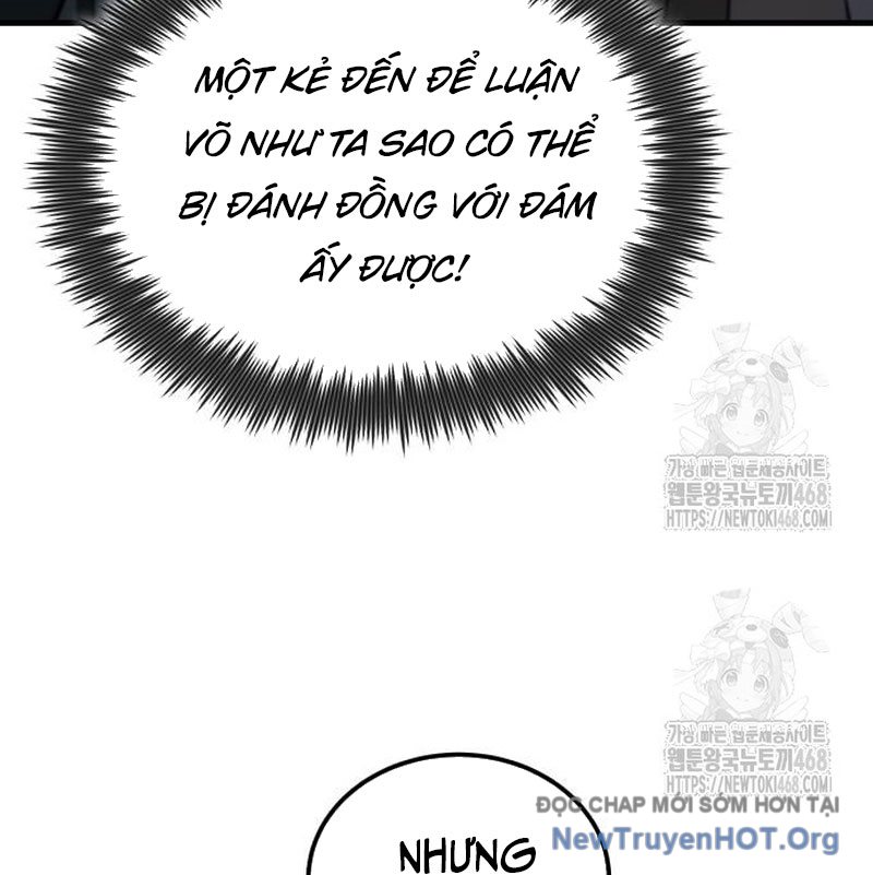 Giảng Sư Đứng Đầu, Baek Sư Phụ chapter 126 - Trang 149