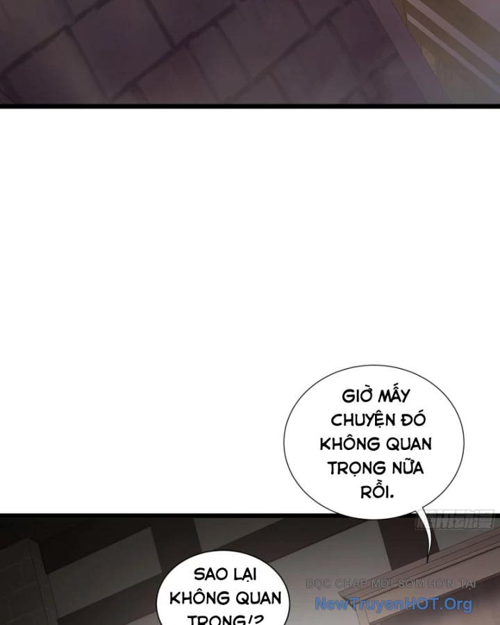 Hoàng Hôn Phân Giới chapter 4 - Trang 25