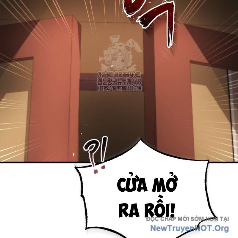 Giảng Sư Đứng Đầu, Baek Sư Phụ chapter 126 - Trang 60