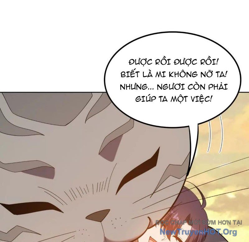 Huyễn Thú Của Ta Có Thể Tiến Hoá Vô Hạn chapter 38 - Trang 98