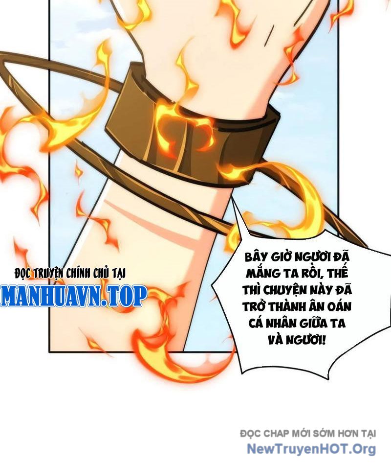 Mời Công Tử Trảm Yêu chapter 192 - Trang 40