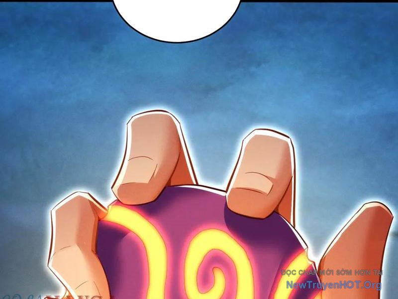 Các Nữ Sư Tôn Đều Muốn Chiếm Hữu Ta chapter 22 - Trang 60