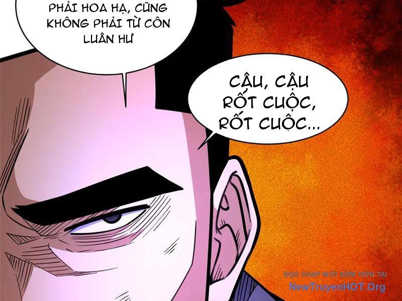 Đô Thị Cực Phẩm Y Thần chapter 259 - Trang 85