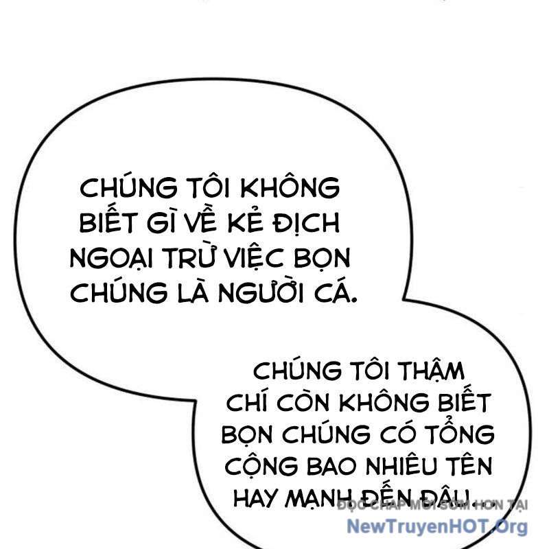 Mạt Thế Hậu Cần chapter 47 - Trang 68