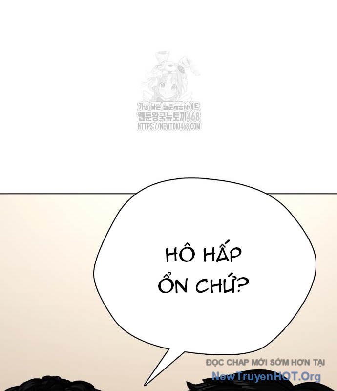 Loser Giỏi Võ chapter 123 - Trang 42