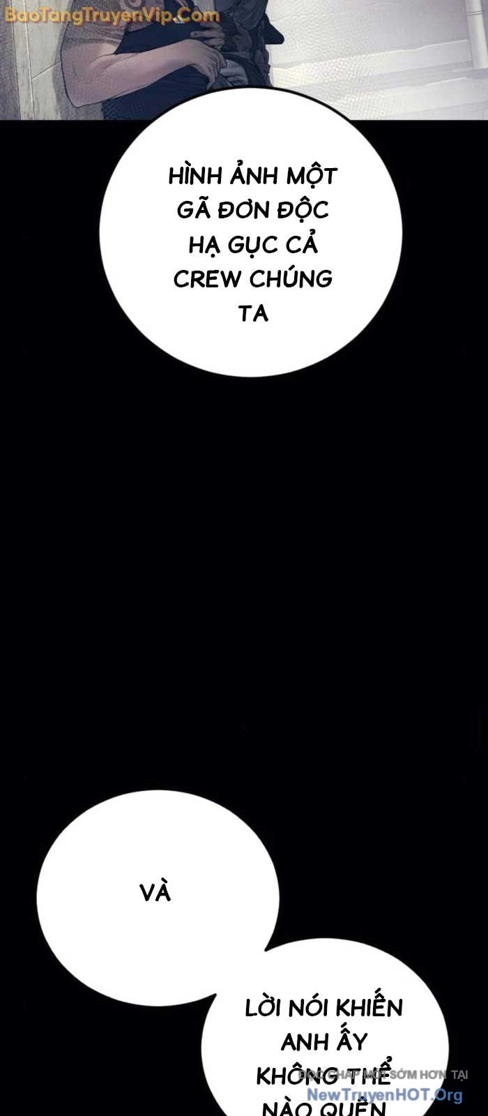 Bố Tôi Là Đặc Vụ chapter 194 - Trang 24