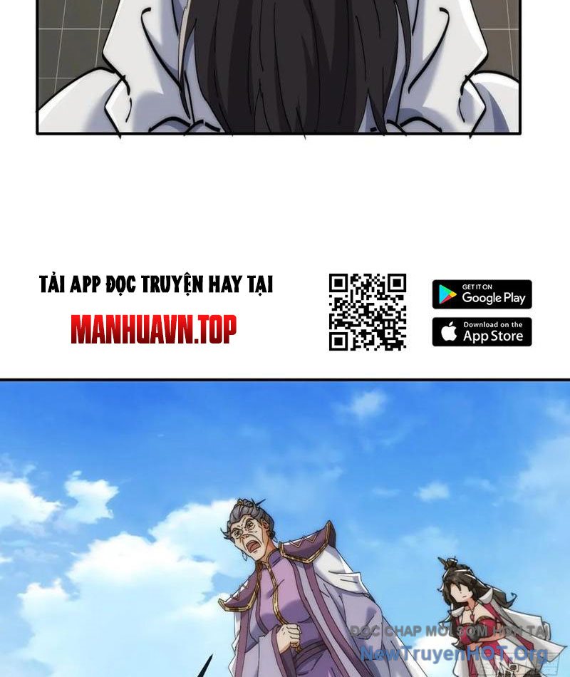 Mời Công Tử Trảm Yêu chapter 192 - Trang 27