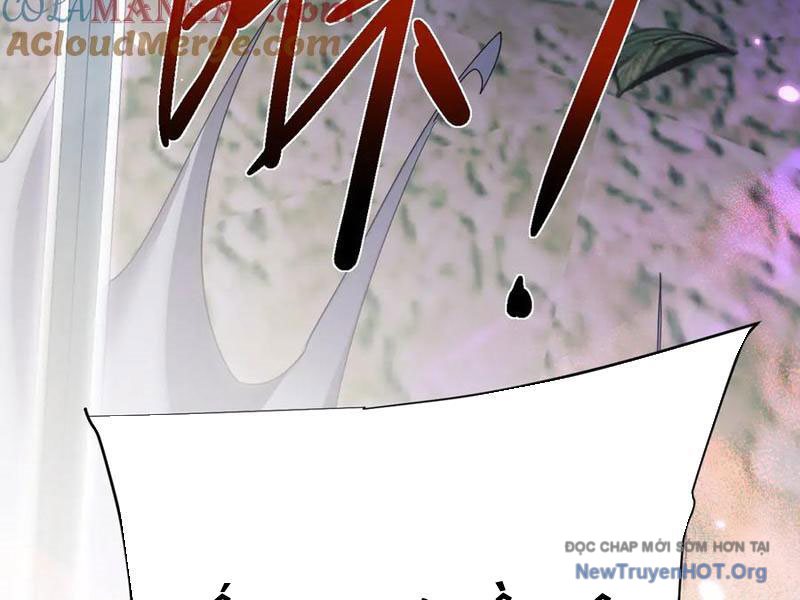 Toàn Chức Kiếm Tu chapter 56 - Trang 98