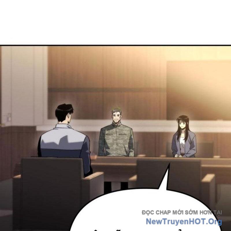 Mạt Thế Hậu Cần chapter 47 - Trang 18