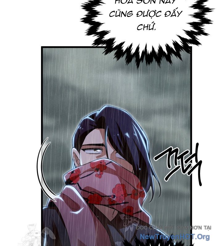 Nhà Nghỉ Thiên Ma chapter 59 - Trang 109
