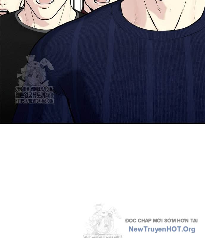 Loser Giỏi Võ chapter 123 - Trang 219