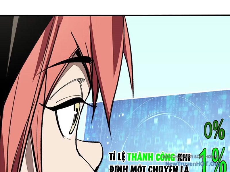 Tinh Linh Chi Hậu chapter 5 - Trang 66