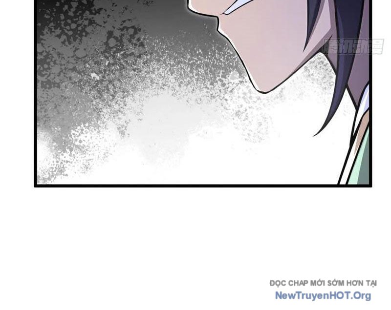 Phản Phái Muốn Sống Lâu Thêm Một Ngày chapter 36 - Trang 7