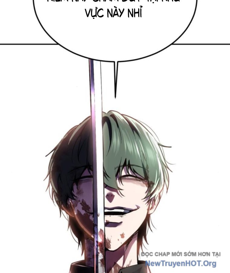 Cậu Bé Của Thần Chết chapter 282.2 - Trang 2