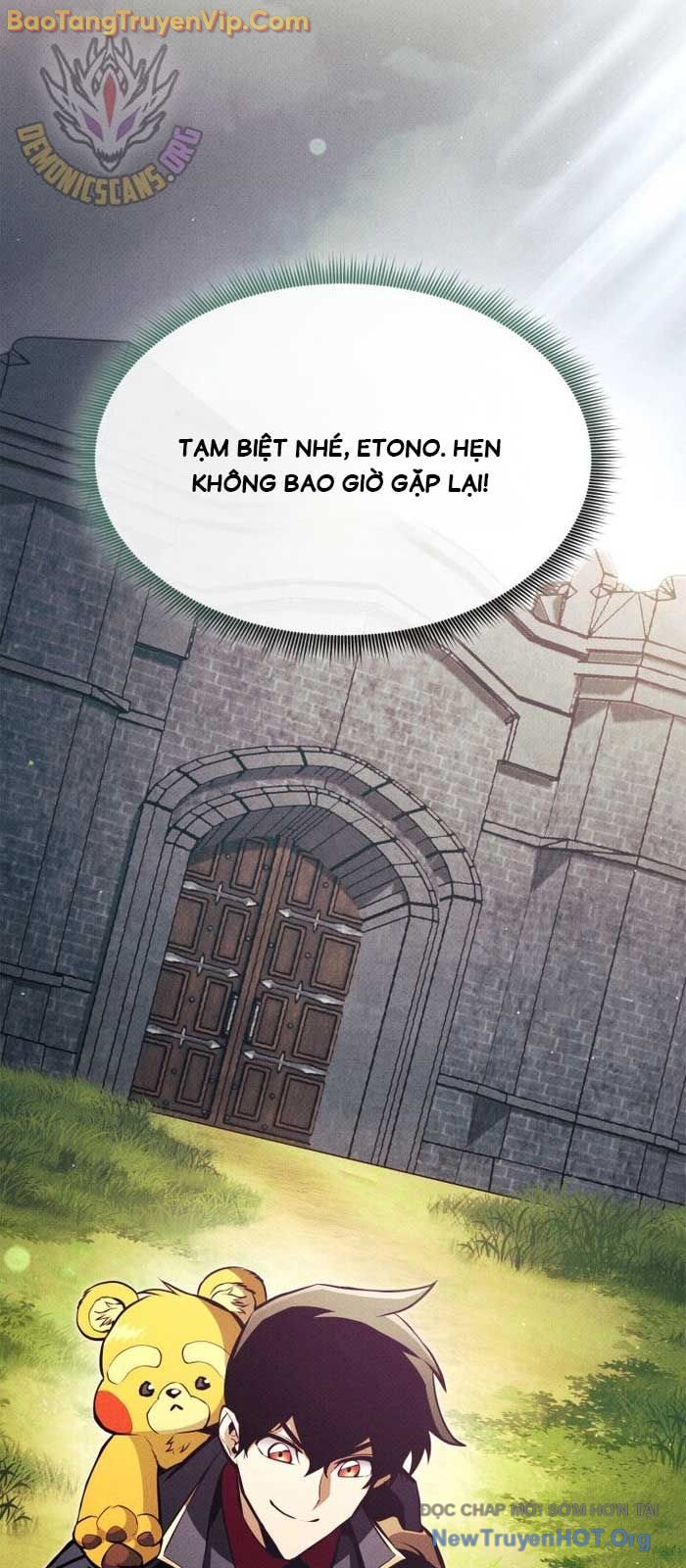Huyền Thoại Game Thủ - Tái Xuất chapter 195.2 - Trang 99