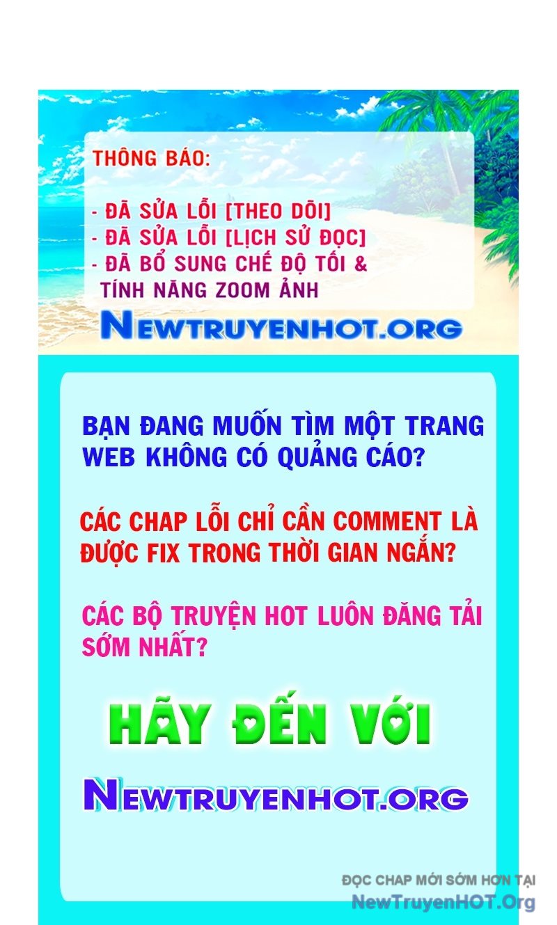 Mạt Thế Hậu Cần chapter 47 - Trang 213