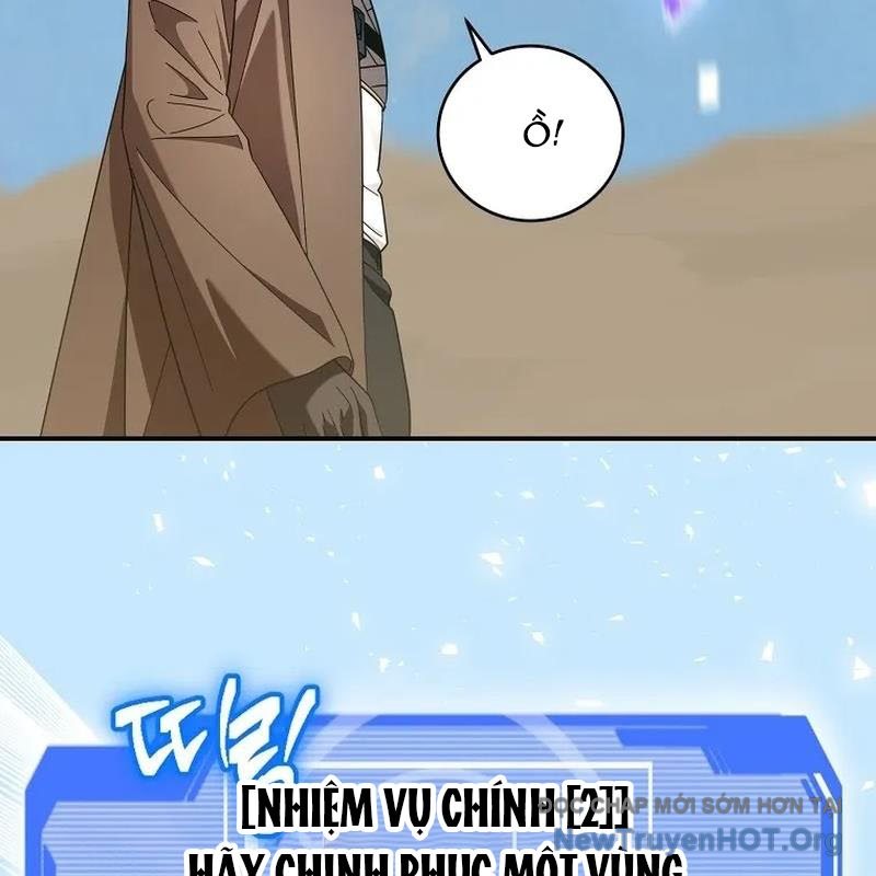 Bậc Thầy Toàn Bộ Kỹ Năng chapter 22 - Trang 169