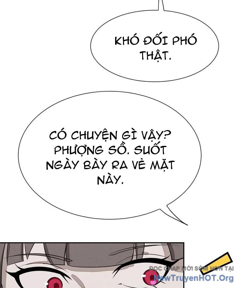 Trảm Thần chapter 80 - Trang 22