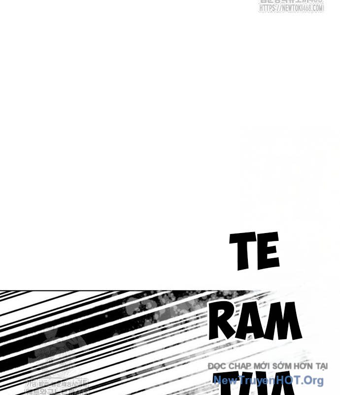 Loser Giỏi Võ chapter 123 - Trang 96