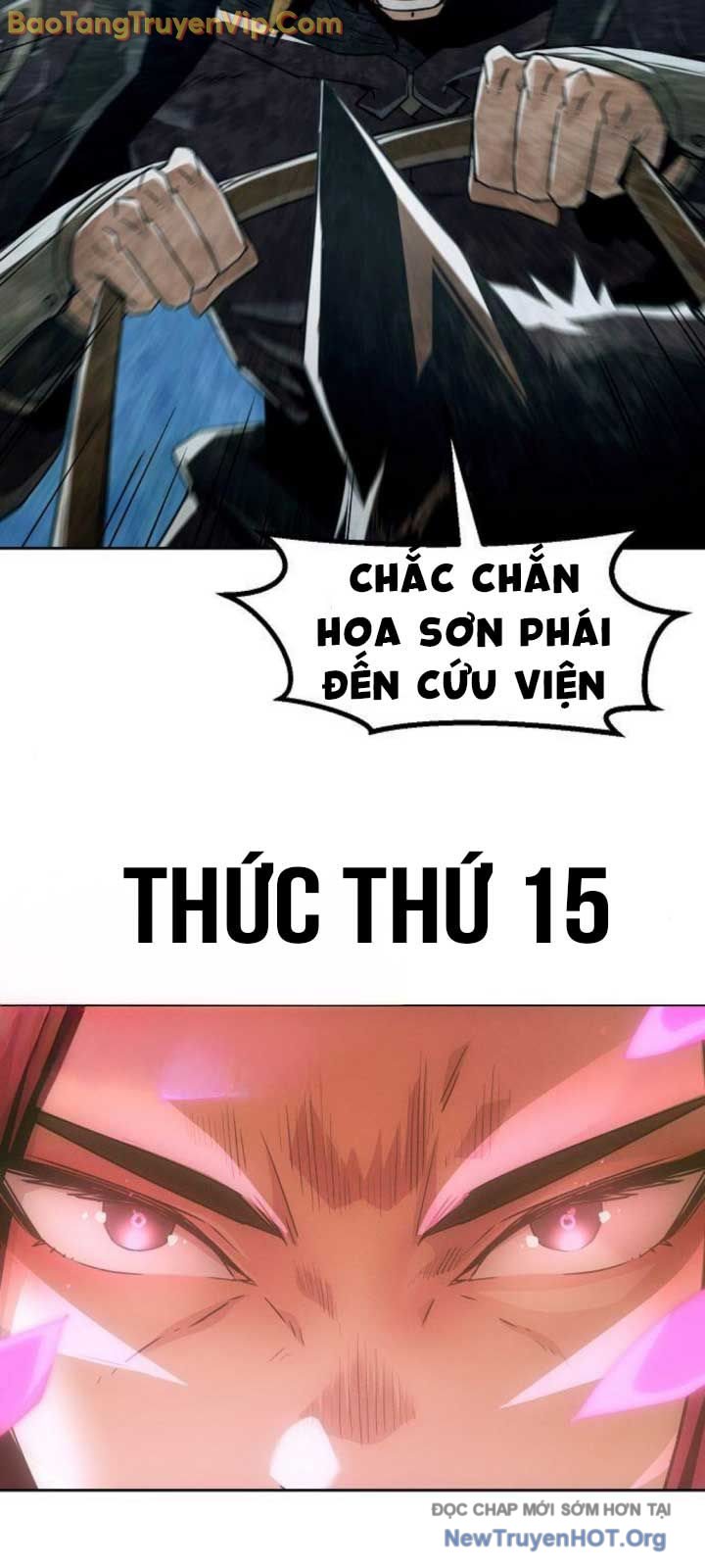 Tiểu Gia Chủ Của Tứ Xuyên Đường Gia Trở Thành Kiếm Thần chapter 76.2 - Trang 37