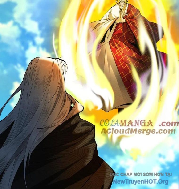 Gặp mạnh thì càng mạnh, tu vi của ta không giới hạn chapter 53 - Trang 60