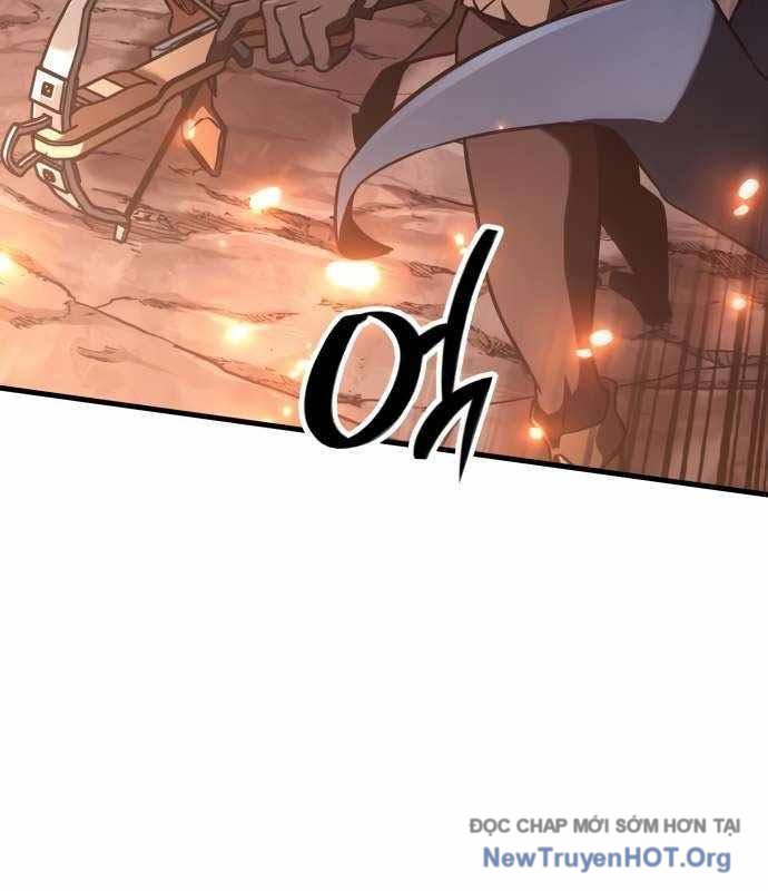 Sử Thi Valhalla chapter 38 - Trang 38