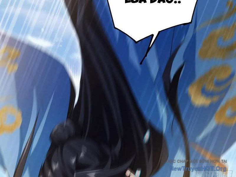 Hoá Ra Ta Đã Vô Địch Từ Lâu chapter 306 - Trang 18