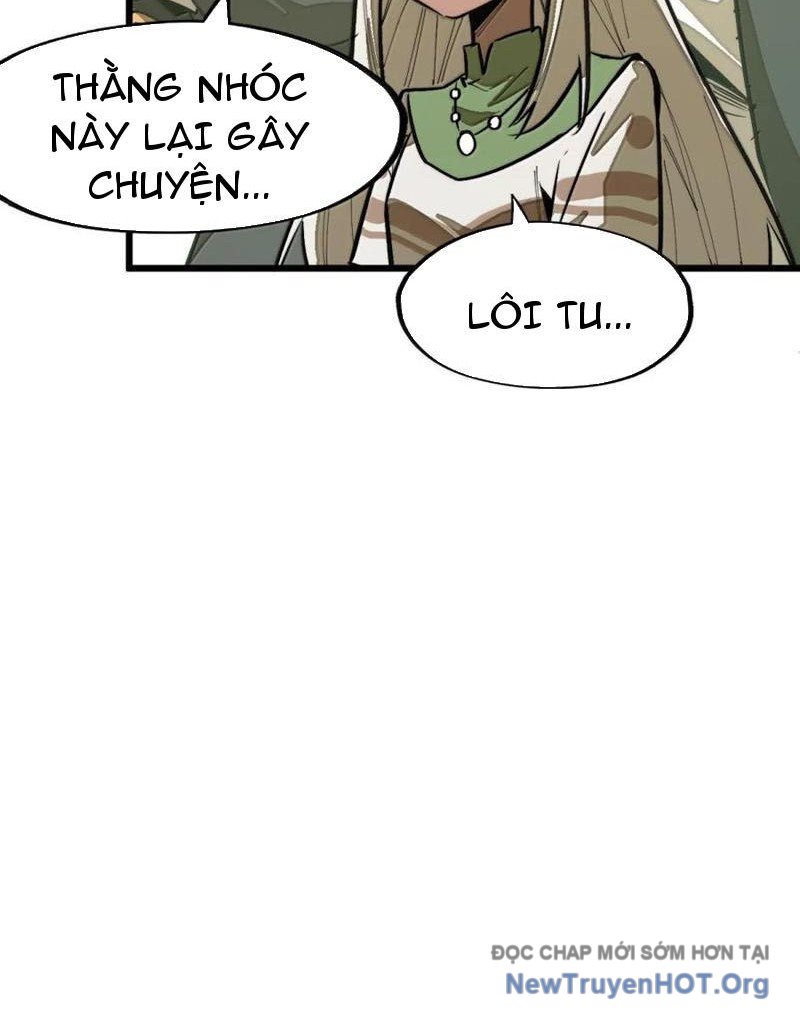 Từ Đáy Xã Hội Quật Khởi chapter 59 - Trang 84